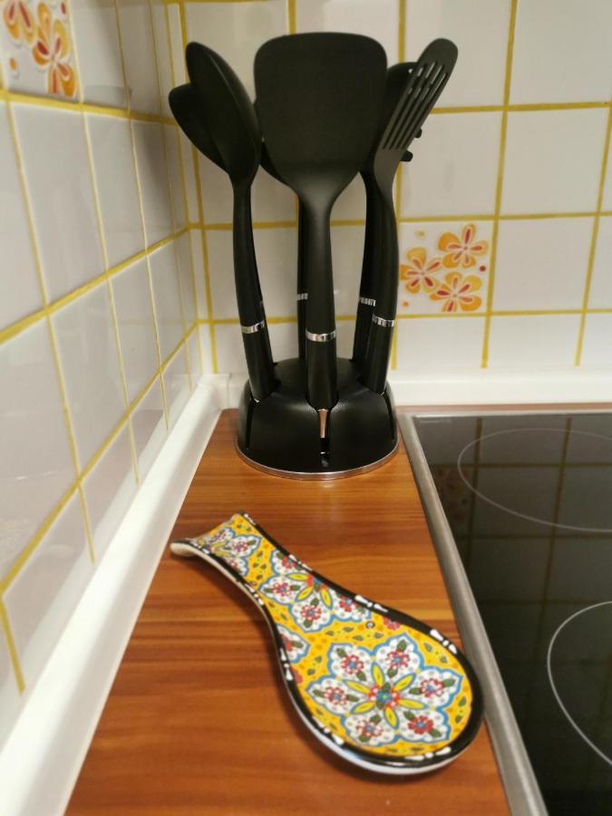 Cozy Apartment Ljubljana With Free Parking And Balcony Экстерьер фото